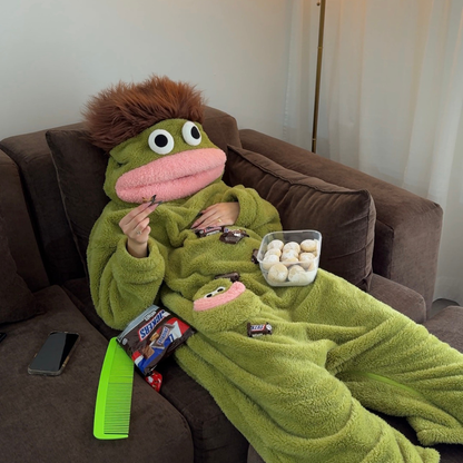 AlberneOnesie